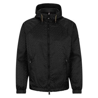 HERREN JACKE CONDEKO