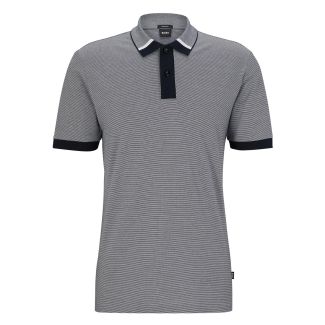 HERREN POLO PARLAY 192