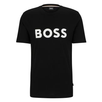 HERREN T-SHIRT TIBURT