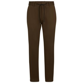 HERREN HOSE P-GENIUSJ-RDS-WG