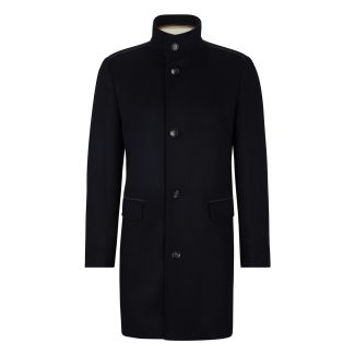 HERREN MANTEL