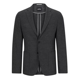 HERREN SAKKO P-HANRY