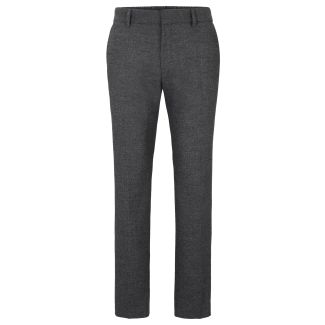 HERREN HOSE P-GENIUS