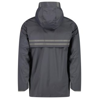 Canada goose regenjacke online herren