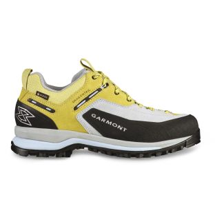 DAMEN WANDERSCHUHE DRAGONTAIL TECH WMN