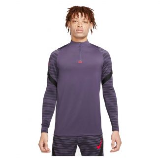 HERREN TRIKOT STRIKE21 DRILL TOP