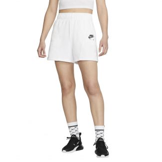 DAMEN SHORTS AIR