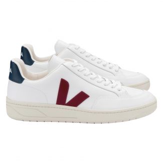 HERREN SNEAKER V-12