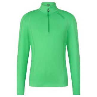 HERREN LONGSLEEVE HARRY