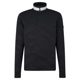 HERREN LONGSLEEVE OWEN