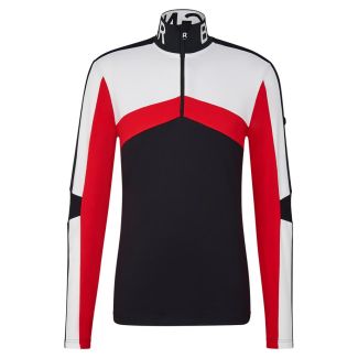 HERREN LONGSLEEVE ROBBIN