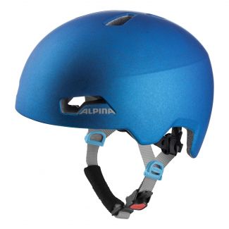 KINDER FAHRRADHELM HACKNEY