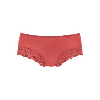 DAMEN PANTY