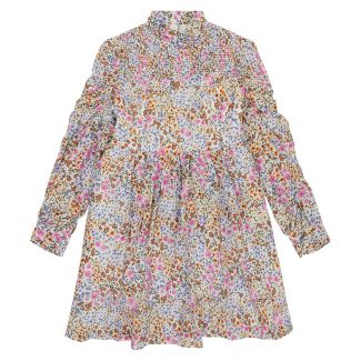 DAMEN KLEID CORRECT