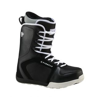 C30 SNOWBOARDSCHUHE