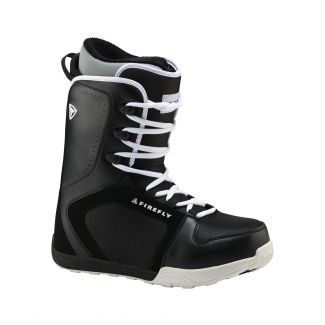 Herren Snowboardboots C 30 