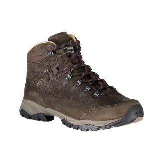 HERREN WANDERSCHUHE OHIO 2 GTX