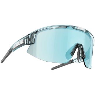 UNISEX SPORTBRILLE MATRIX