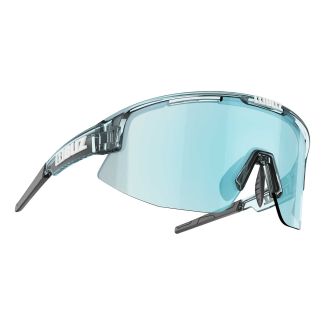 UNISEX SPORTBRILLE MATRIX