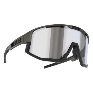 UNISEX SPORTBILLE FUSION