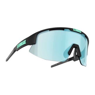 UNISEX SPORTBRILLE MATRIX SMALL