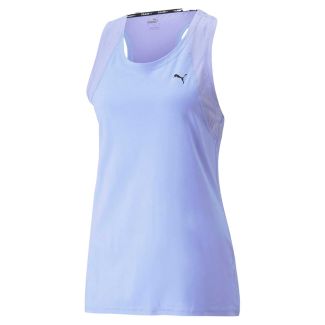 DAMEN TANKTOP FAVOURITE