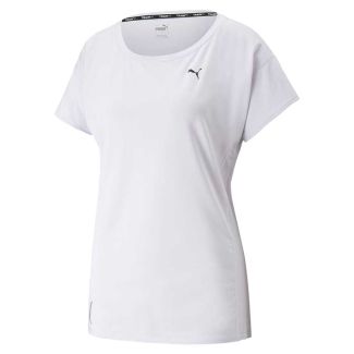 Damen Trainingsshirt Train Favorite 