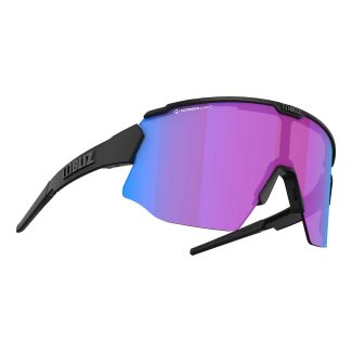 UNISEX SPORTBRILLE BREEZE