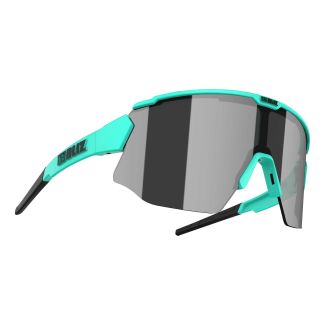Unisex Sportbrille Breeze 