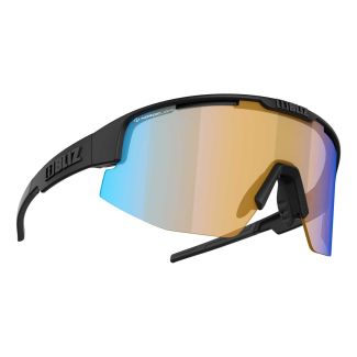 UNISEX SPORTBRILLE MATRIX