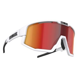 UNISEX SPORTBRILLE FUSION