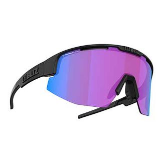 UNISEX SPORTBRILLE MATRIX SMALL