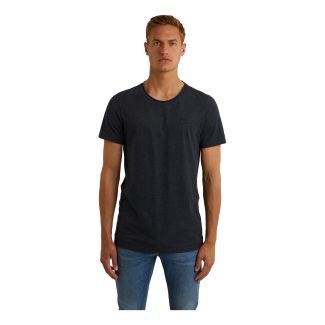 HERREN T-SHIRT EXPAND-B