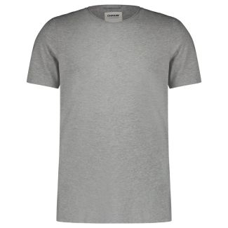 Herren T-Shirt Expand-B