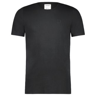 Herren T-Shirt Expand-B