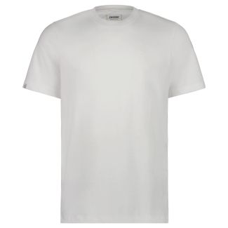 HERREN T-SHIRT BRACE-B