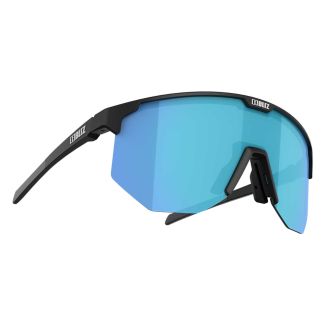 UNISEX SPORTBRILLE HERO