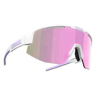 UNISEX SPORTBRILLE MATRIX 