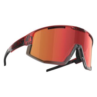 UNISEX SPORTBRILLE FUSION