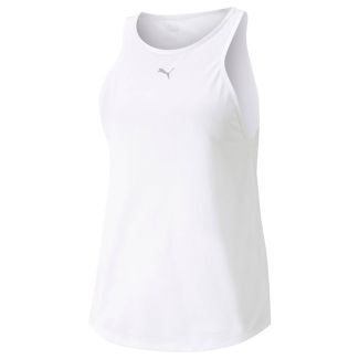 DAMEN TANKTOP NOVA SHINE ULTRABREATH