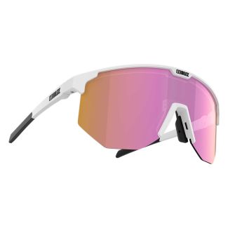 UNISEX SPORTBRILLE HERO