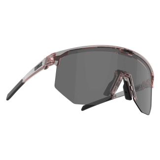 UNISEX SPORTBRILLE HERO SMALL