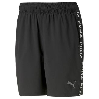 HERREN TRAININGSSHORTS FIT 7