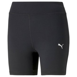DAMEN SHORTS TRAIN FAVORITE 5 B