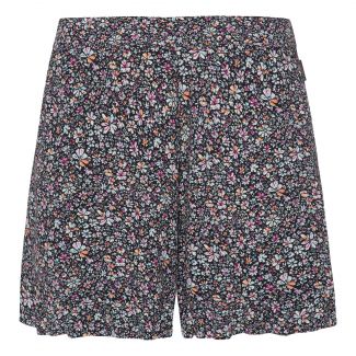 DAMEN SHORTS PRTLANGKAWI