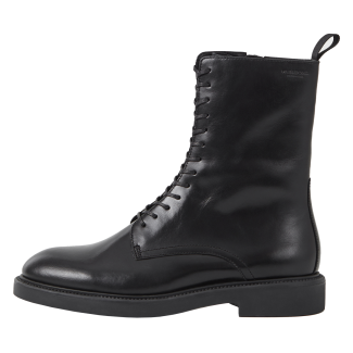 DAMEN STIEFEL ALEXW