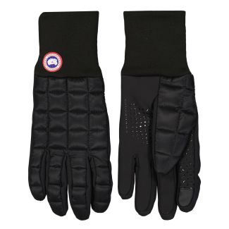 HERREN HANDSCHUHE NORTHERN 