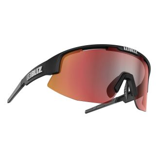 UNISEX SPORTBRILLE MATRIX