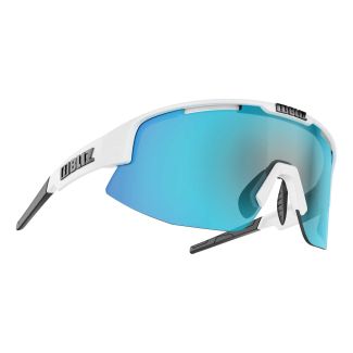UNISEX SPORTBRILLE MATRIX