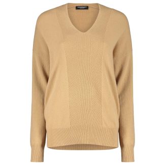 DAMEN PULLOVER